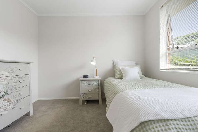 3/36 Owairaka Avenue Mt Albert_10