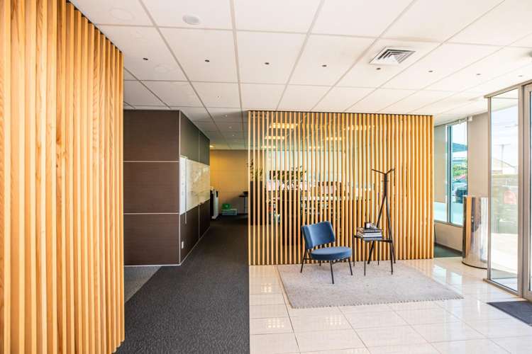 30 Laughton Street Washdyke_12