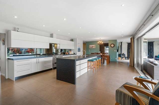 11 Fairfield Way Rolleston_2