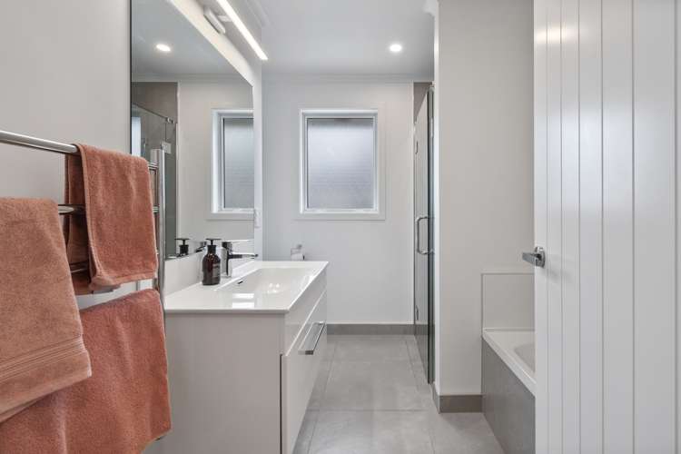 33 Liverpool Street Takaro_13