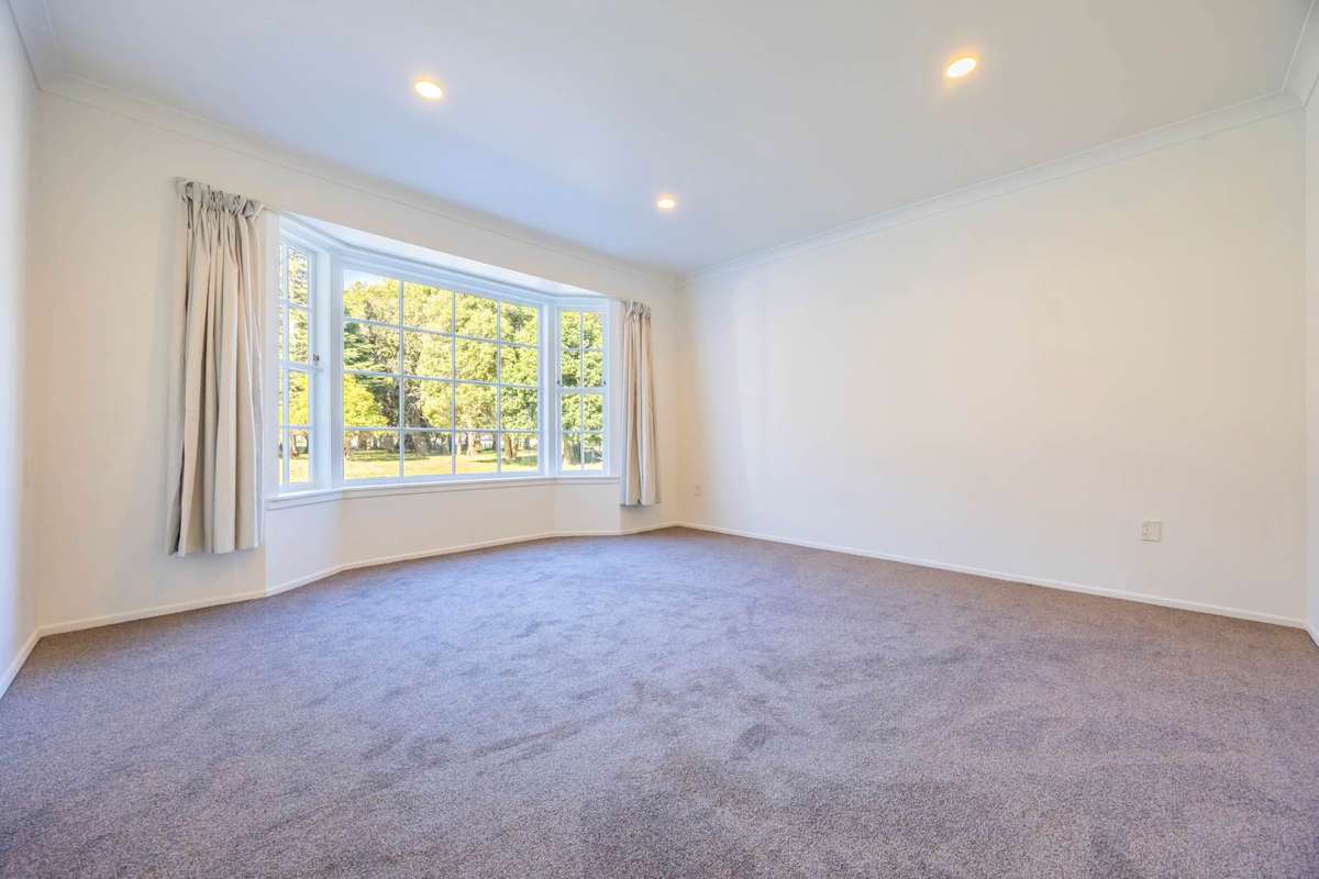 511 Mill Road_3