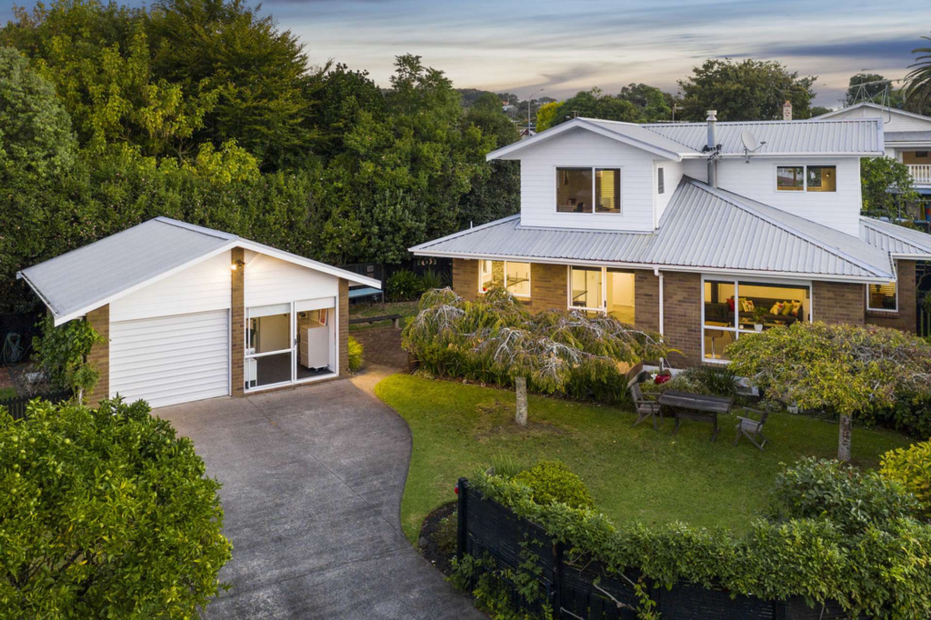 6 Burch Street Mount Albert_0