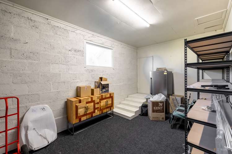 30 Hughes Street Waimate_14