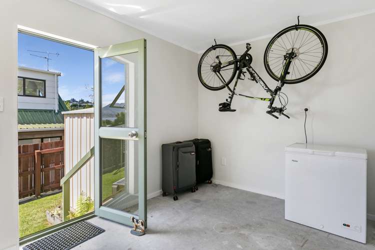 6 Kinder Street Acacia Bay_26