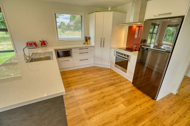 5 Fairway Drive Moana_4