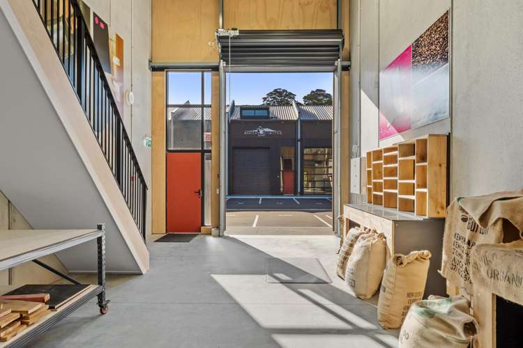 64 Matakana Valley Road (The Workshops) Matakana_20