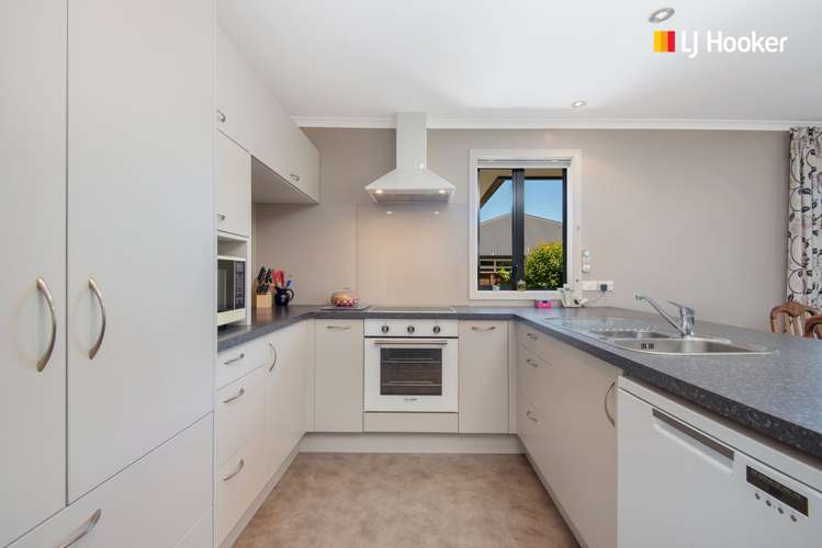 13 Watt Street Mosgiel_7