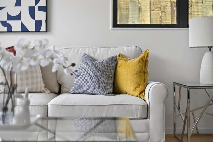 Lot 5/18 Woodglen Road Glen Eden_6