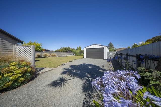 25 Howden Street Te Anau_1
