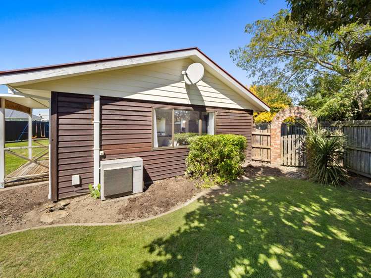 23 Orr Street Netherby_12