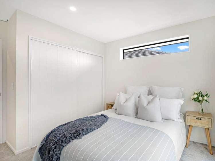 26 Quinn Crescent Woodend - Waimakariri_16