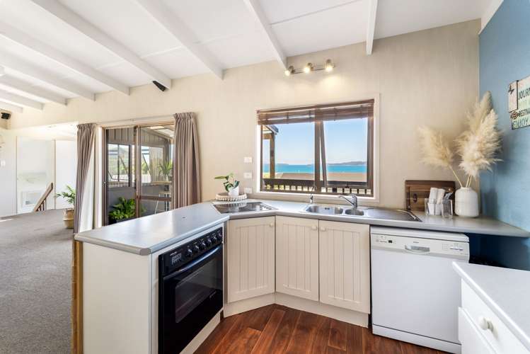 57a Mera Road Algies Bay_6