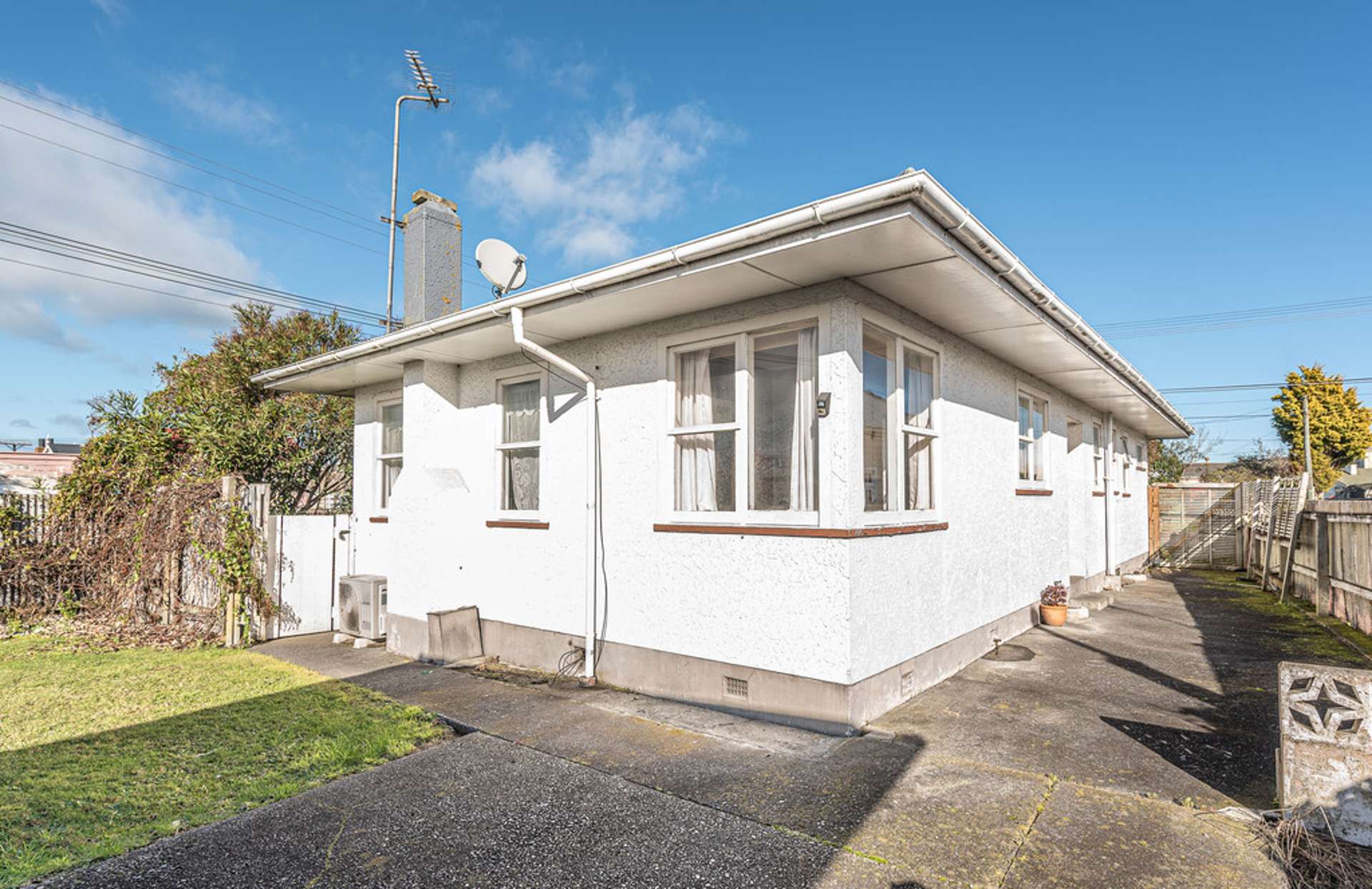 39 Rangitikei Street Wanganui East_0