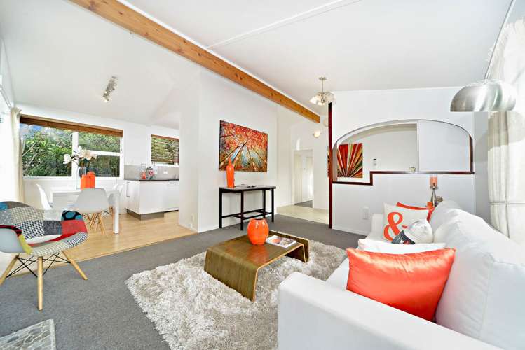 4 Cebalo Place Mount Wellington_4