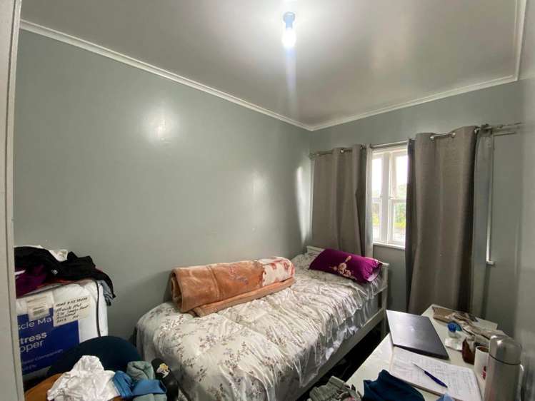 5/566 Great South Road Papatoetoe_5