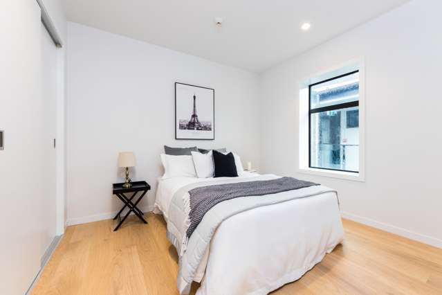 403/43 Edwin Street Mount Eden_3