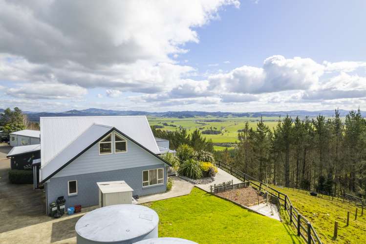 422 Apotu Road Kauri_32