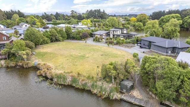 8/548 Williams Street Kaiapoi_4