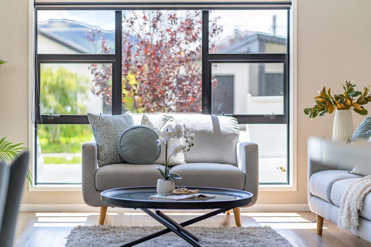 19 Te Kaeaea Crescent_2