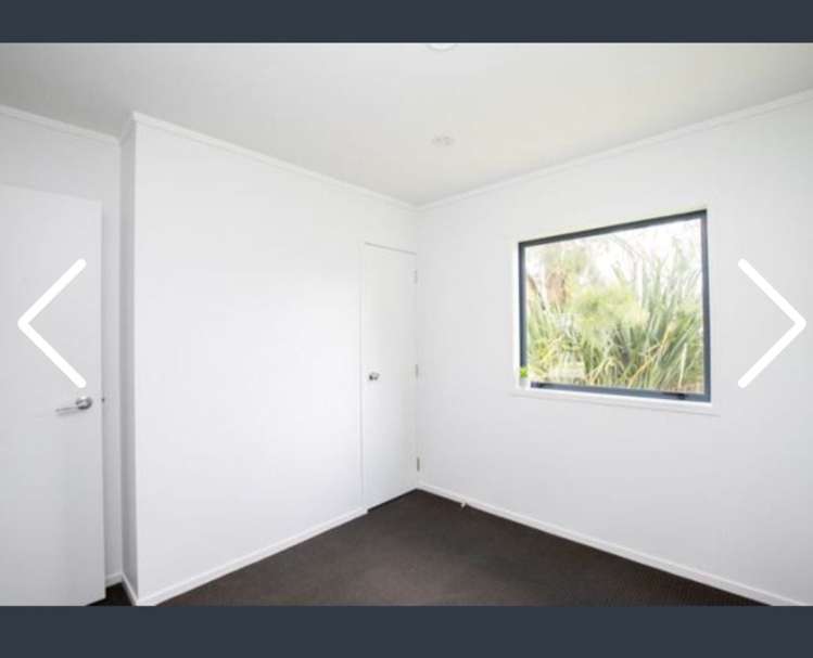 1 Kaikahu Road North Kerepehi_10