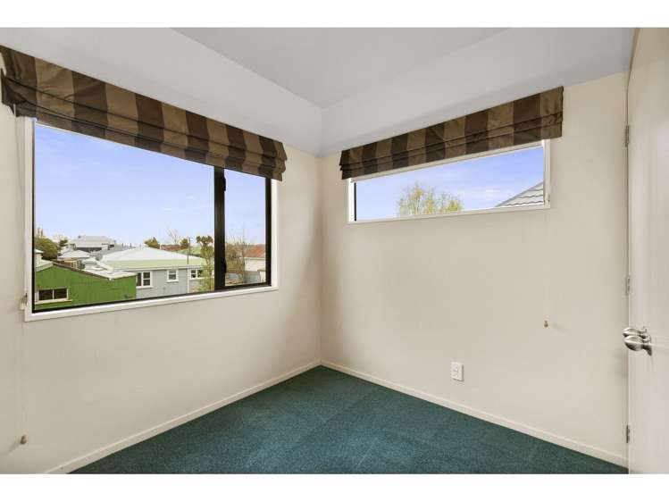 1/28 Boon Street Sydenham_9