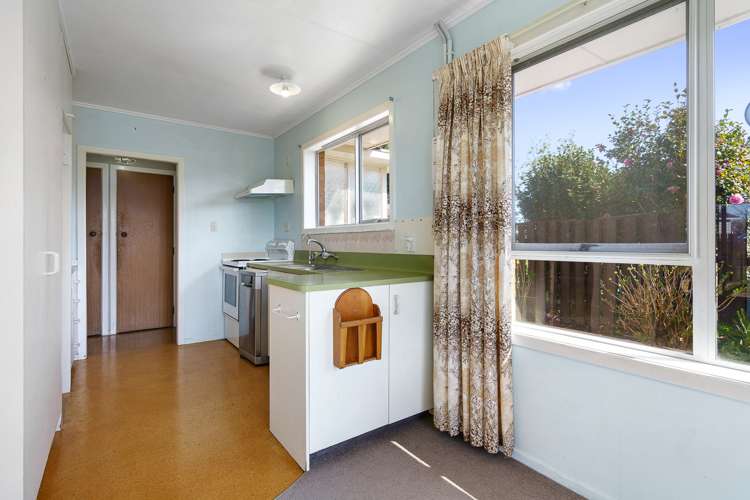 4 Belmont Place Cambridge_10