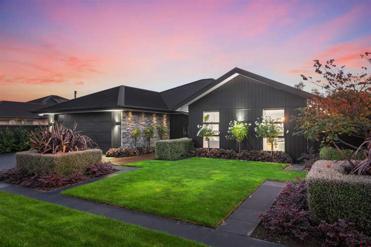 19 Tiny Hill Drive Rolleston_26