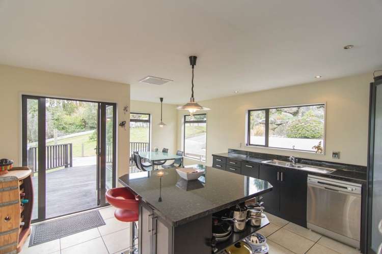 42b Kent Street Marchwiel_7