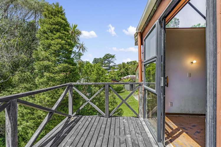 234 Old Titirangi Road Titirangi_14