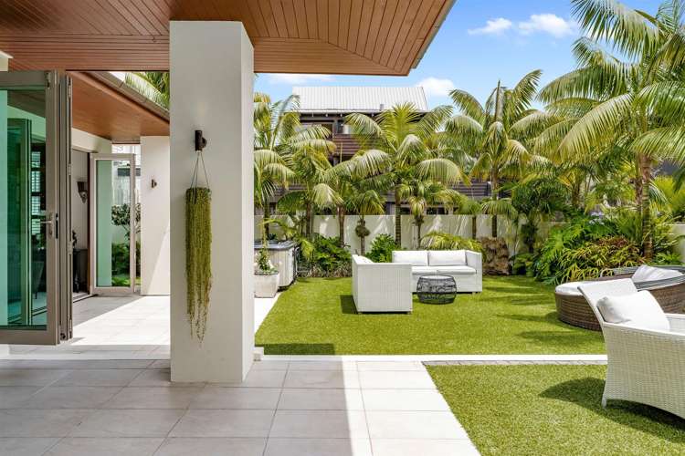 18a Tiri Road Milford_11