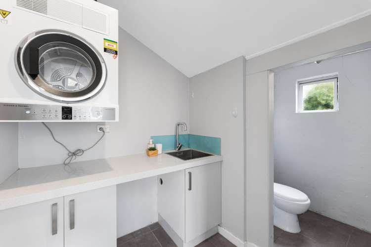 28 Murray Street Caversham_15