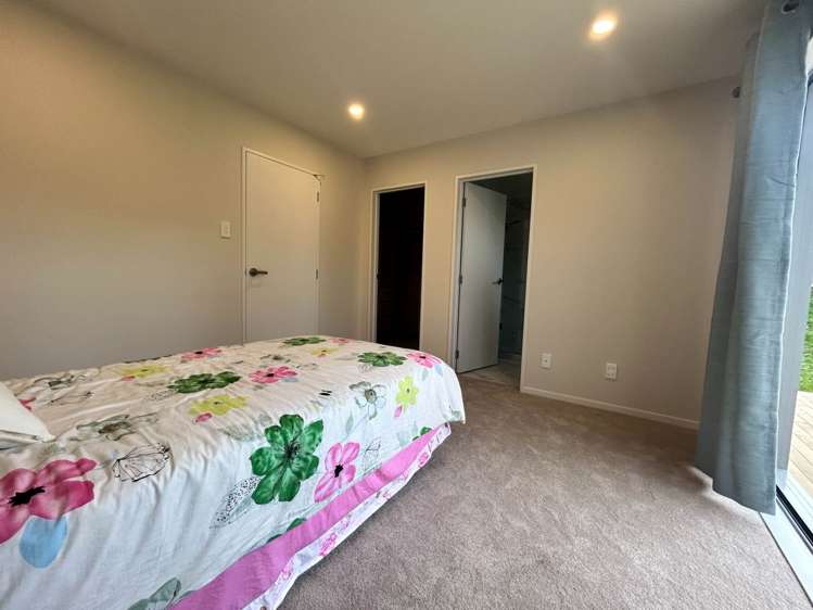 14 Farrell Road Pukekohe_7