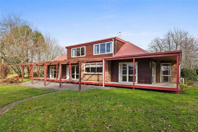 40 Keith Road Ngongotaha_21