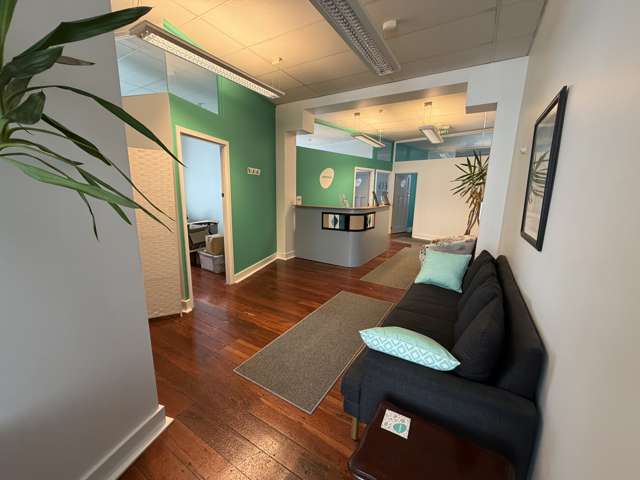 154 Victoria Street Te Aro_1