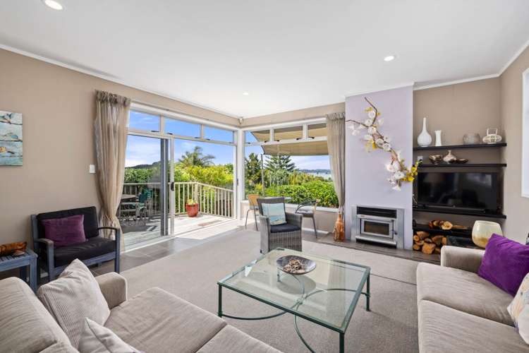 51 Reinga Road Kerikeri_4