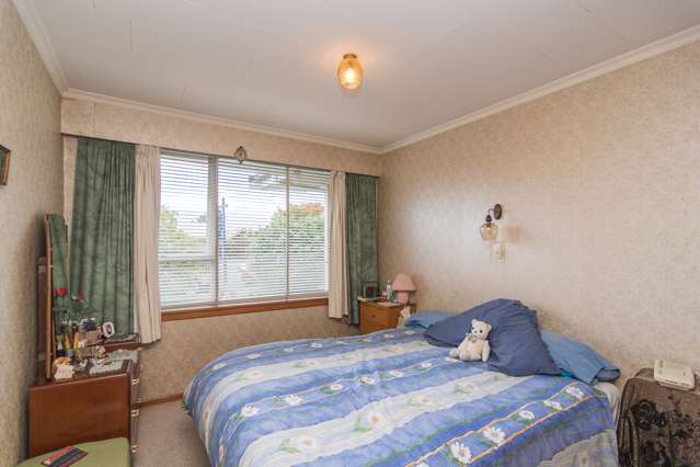 10B Godley Street Temuka_3