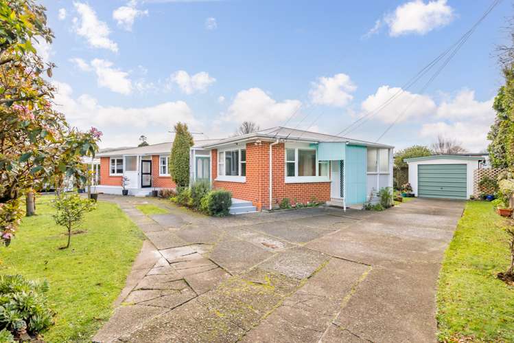 23 Gordon Street Avalon_11