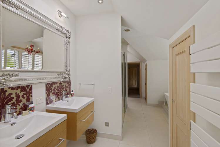 177 Heywards Road Clarkville_15