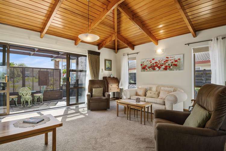 54 Links View Drive Omokoroa_18