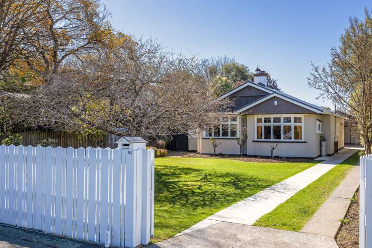 54 Ayers Street Rangiora_17