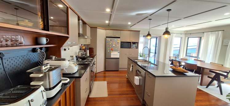 47 Kittiwake Drive 2345_7