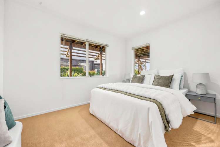 3A Brown Street Manly_17