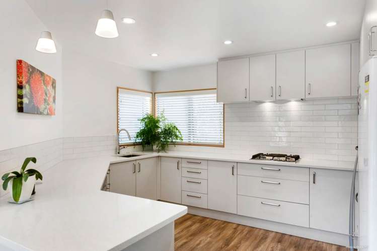 38A Waiatarua Road Remuera_6