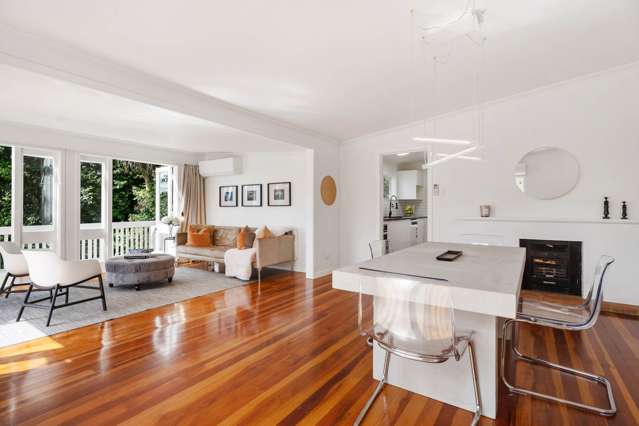 1/289 St Heliers Bay Road St Heliers_4