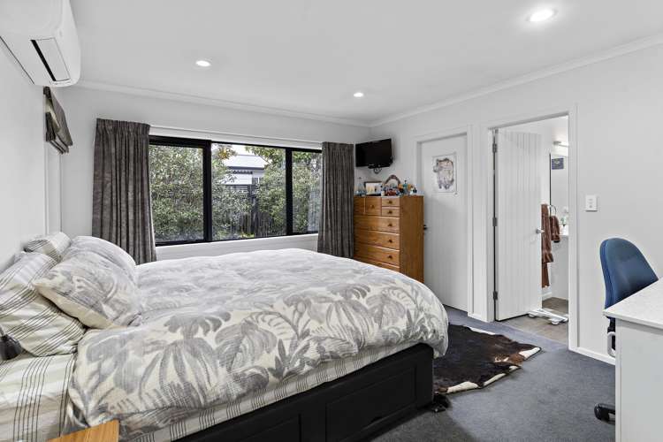 46 Sussex Street Mount Cook_10