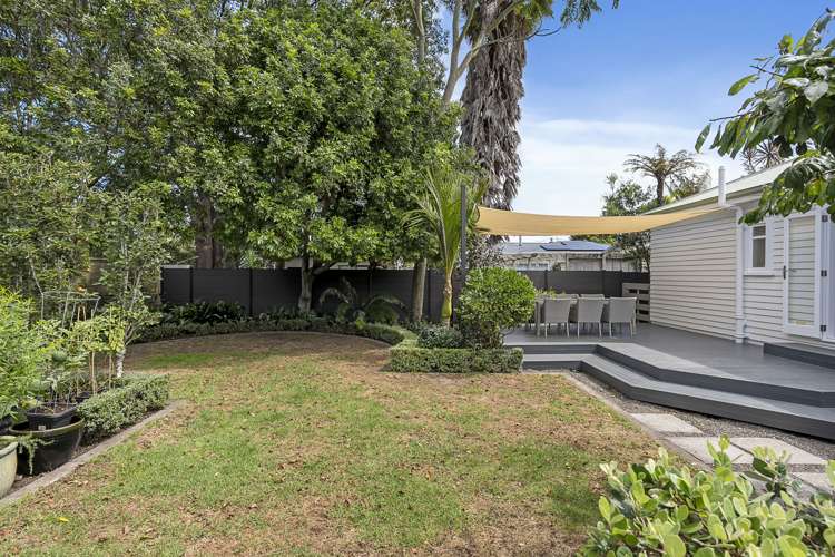 2 Hazelmere Road Sandringham_25