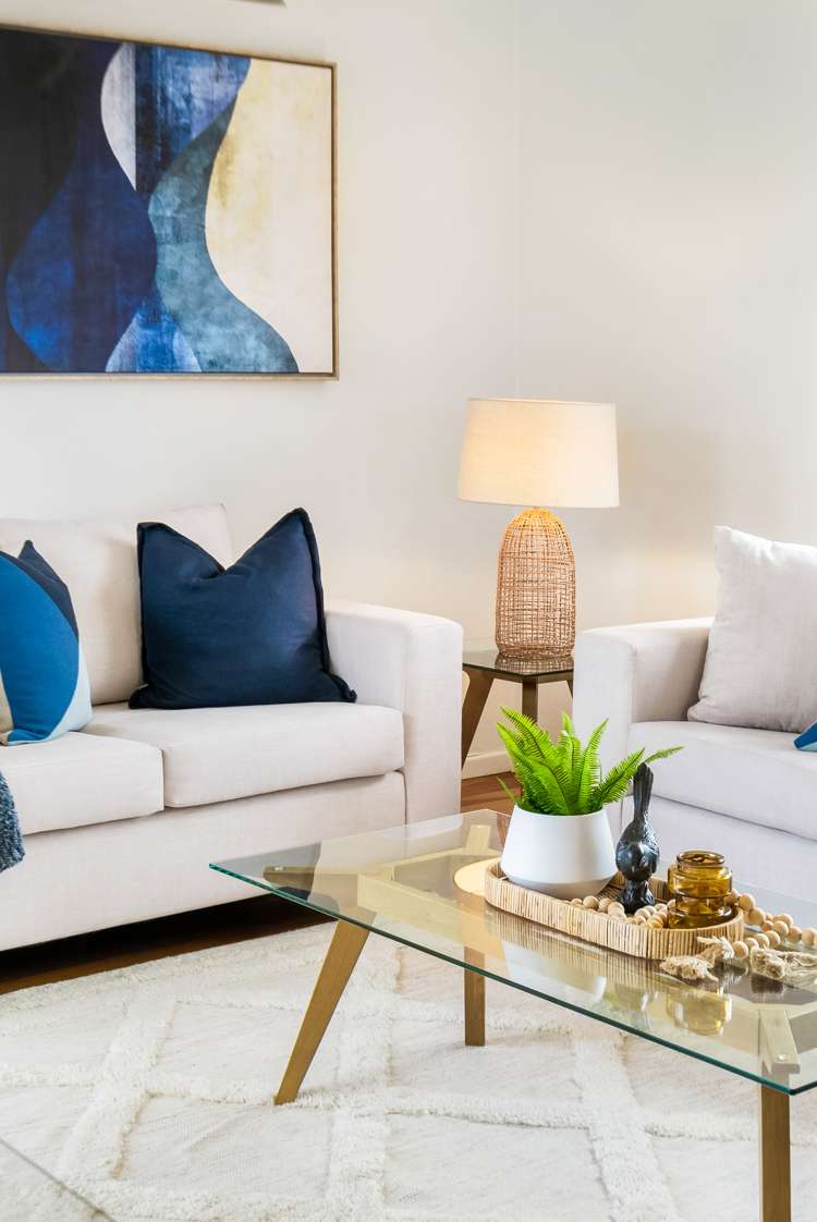 1/145 Rangatira Road Beach Haven_18