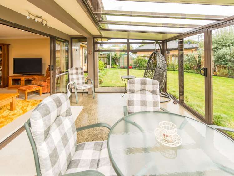 13 Gilligan Close College Estate_14