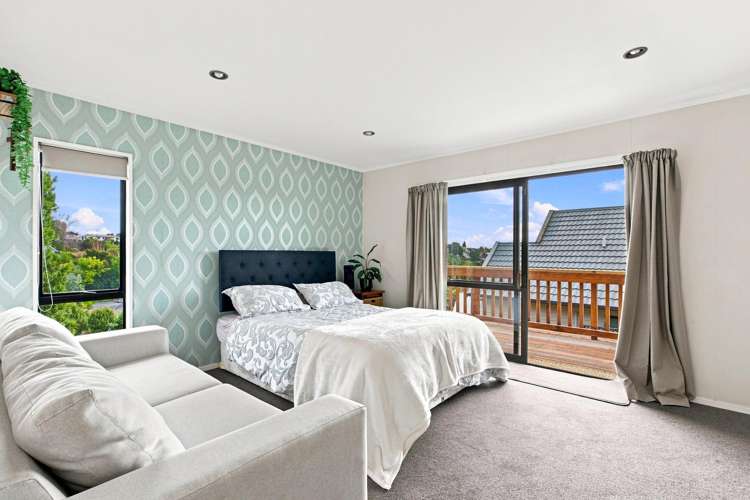 5 Bellfield Place Bethlehem_10