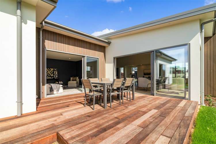 4 Frank Ernest Crescent Prebbleton_19